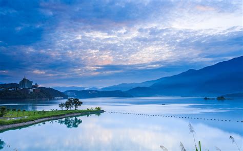 台灣風景圖免費|台灣背景圖片，免費台灣背景素材下載